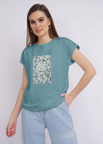 Джемпер женский 225845кк_п