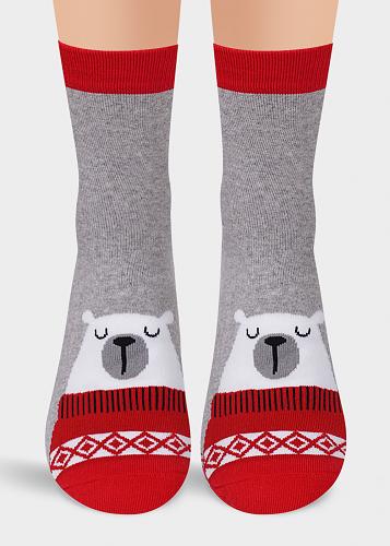 Носки мужские К6240П