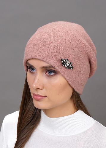 Шапка женская 302487аэ