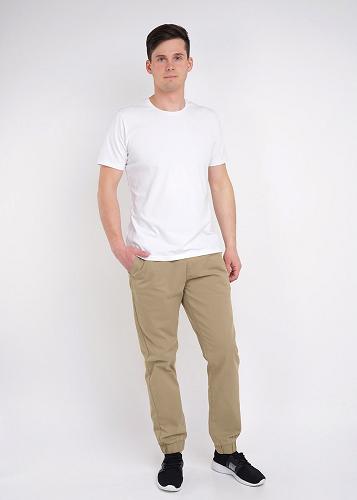 Брюки мужские 522624ру