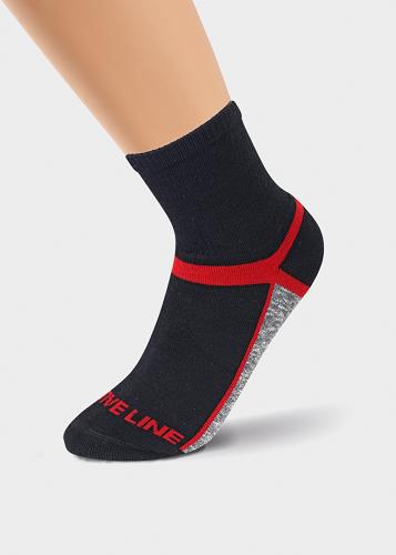 Носки детские С300П 24