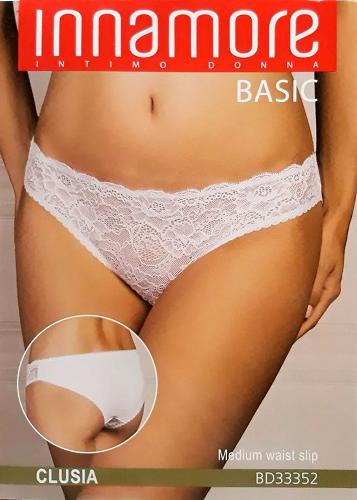 Трусы женские BD33352