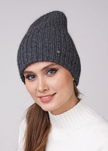 Шапка женская 413261паш