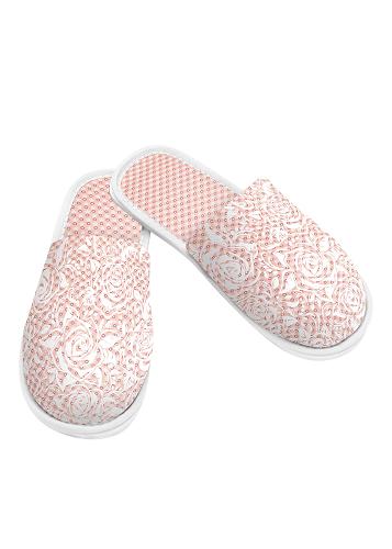 Тапки женские SW20-817C