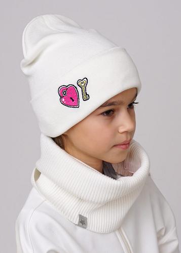 Шапка детская 813078ха