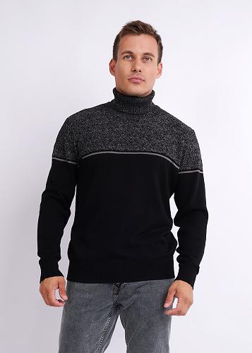 Свитер мужской 423660/96ха