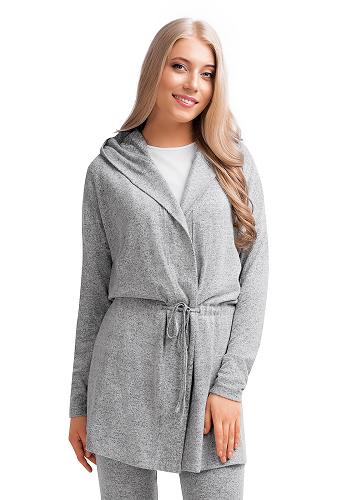 Куртка женская LJ18-730