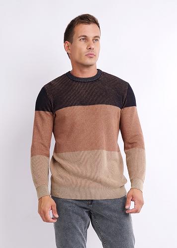 Джемпер мужской 423667/96ха