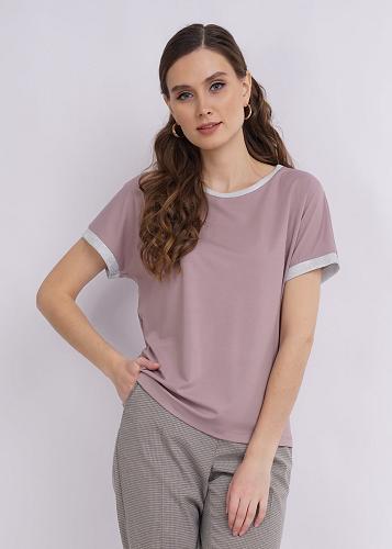 Футболка женская 225939/75иэ
