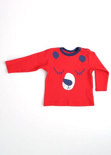 Джемпер детский 903770/82и_п1