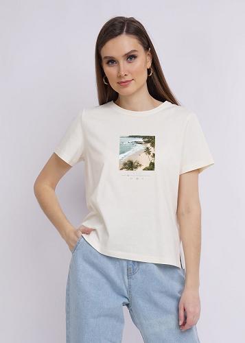 Джемпер женский 225843кк_п