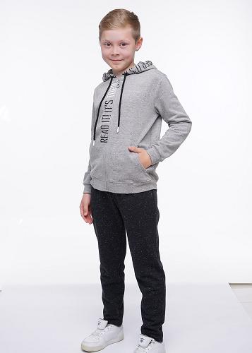 Куртка детская 783565/18фп