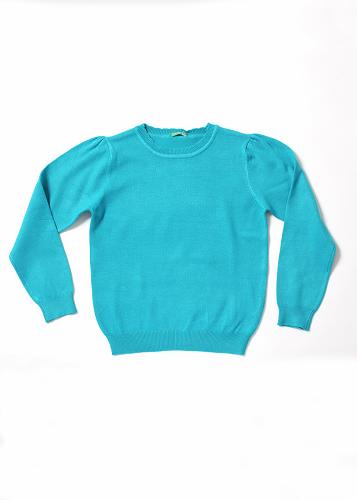 Джемпер детский для девочки 73330п5pk