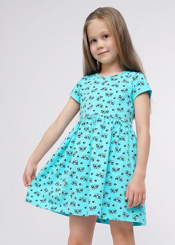 822402гн