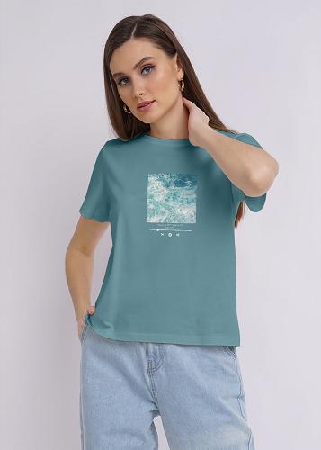 Джемпер женский 225843кк_п