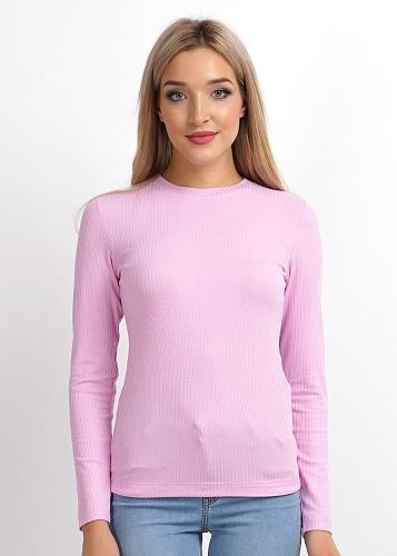 Джемпер женский 394958шв