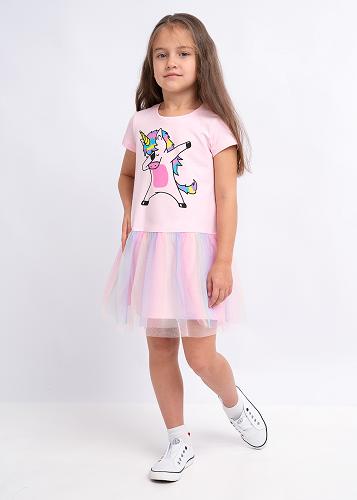 Платье детское 726005/45г_п2