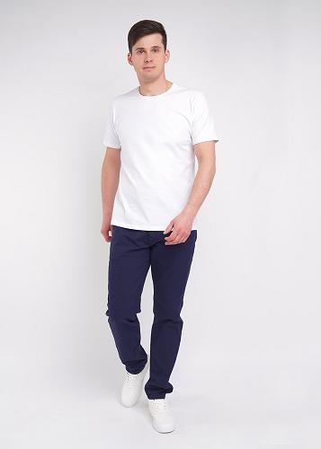 Брюки мужские 512506ру