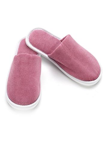 Тапки женские SW19-816C
