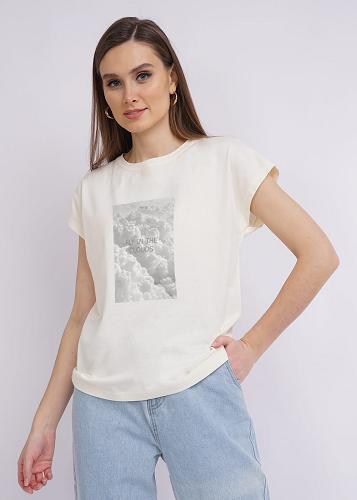 Джемпер женский 225845кк_п
