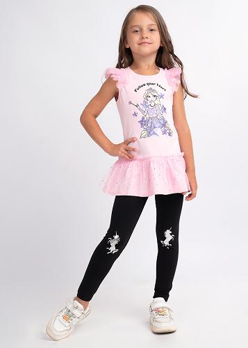 Лосины детские 723633/45г_п