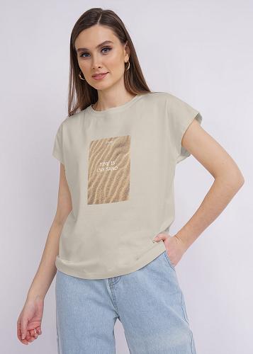 Джемпер женский 225845кк_п
