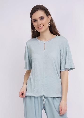 Джемпер женский 225928/67кж