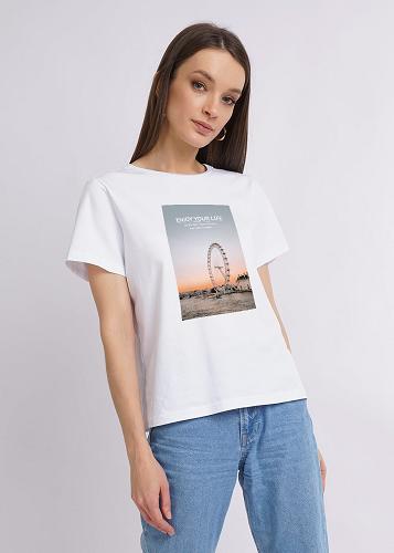225545гп _2