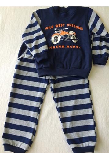 Комплект детский 240и