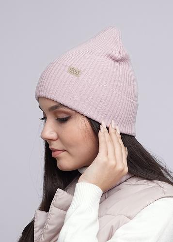 Шапка женская 413309вн