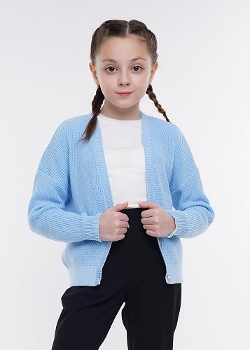 Жакет детский 903242ха