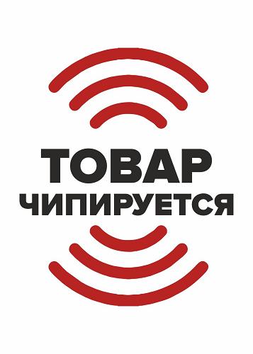 Туника женская SD001к