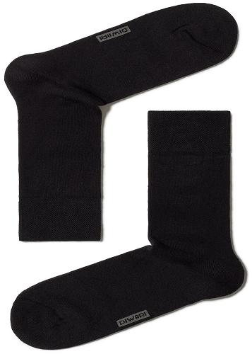 Носки мужские COMFORT 7С-24СП