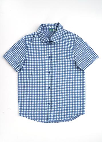 Рубашка детская 891932/39ппн