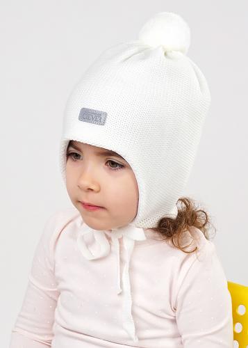 Шапка детская 902423ак