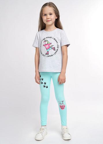 Лосины детские 823633г_п