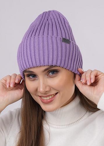 Шапка женская 523480ха