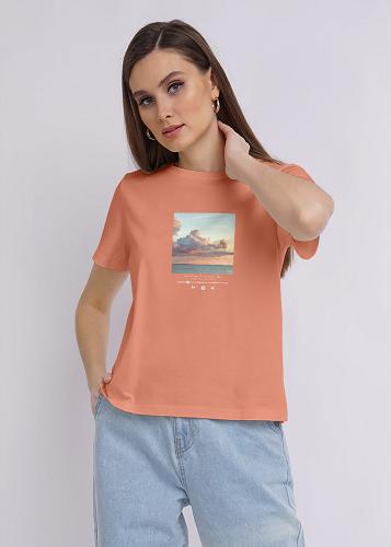 Джемпер женский 225843кк_п