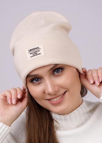 Шапка мужская 413293вн