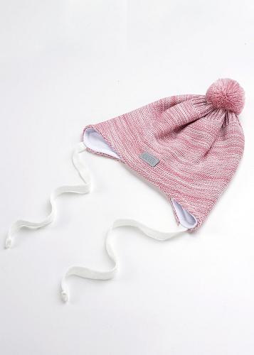 Шапка детская 902405аш