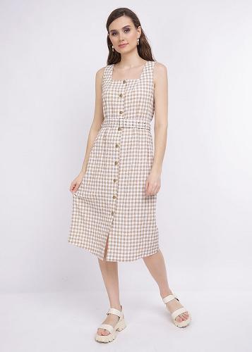 Сарафан женский 222697/67пнж